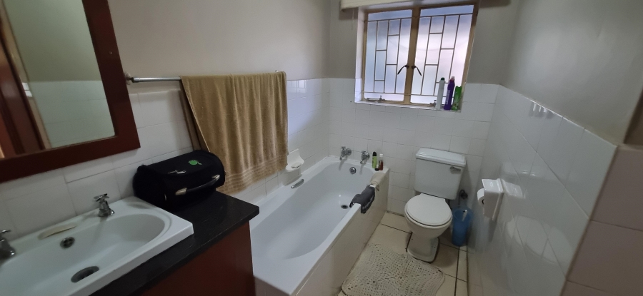 3 Bedroom Property for Sale in Elandsrand North West